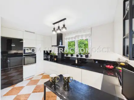 Wójtowo ,  Sosnowa   6