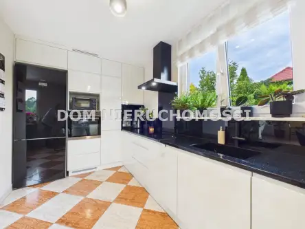 Wójtowo ,  Sosnowa   7