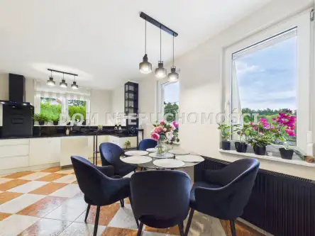 Wójtowo ,  Sosnowa   8