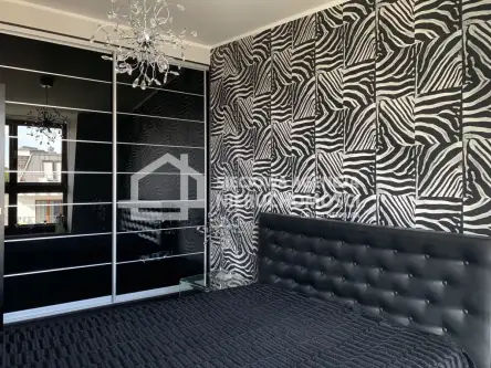 Sopot ,  Armii Krajowej   11