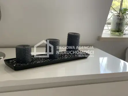 Sopot ,  Armii Krajowej   12