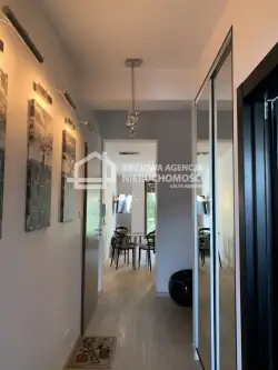 Sopot ,  Armii Krajowej   14