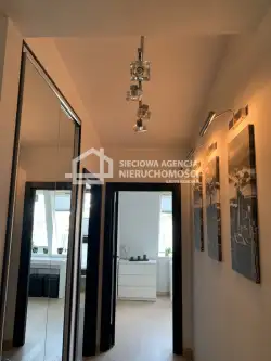 Sopot ,  Armii Krajowej   15