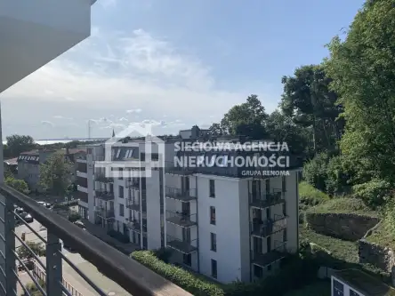 Sopot ,  Armii Krajowej   16