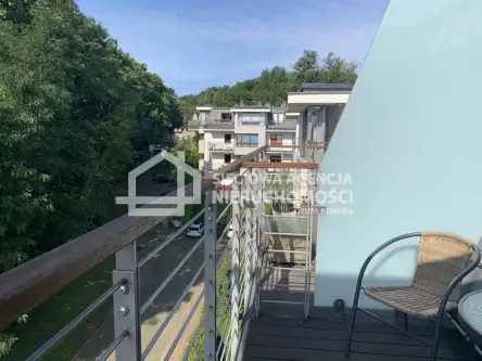 Sopot ,  Armii Krajowej   17