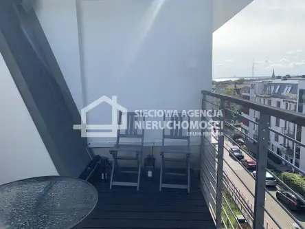 Sopot ,  Armii Krajowej   18