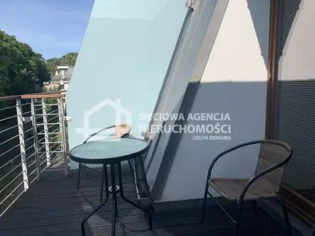 Sopot ,  Armii Krajowej   19