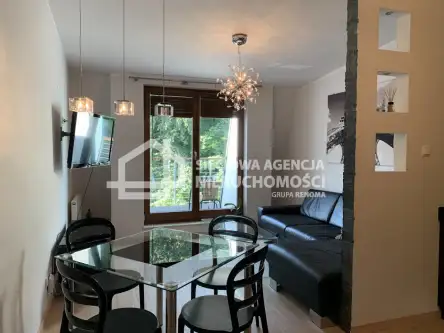  Sopot   Armii Krajowej 