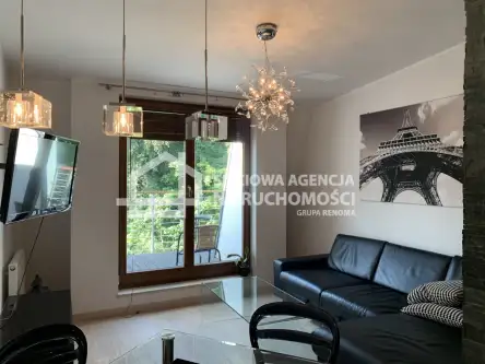 Sopot ,  Armii Krajowej   2