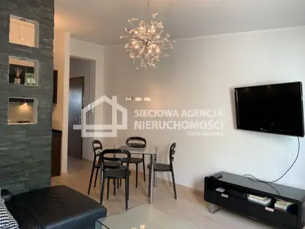 Sopot ,  Armii Krajowej   3