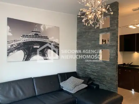 Sopot ,  Armii Krajowej   4