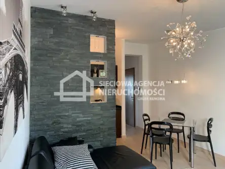 Sopot ,  Armii Krajowej   5