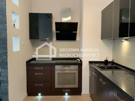 Sopot ,  Armii Krajowej   6