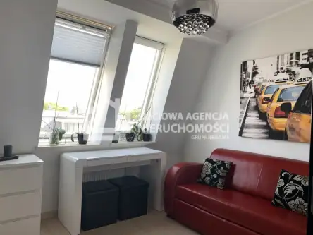 Sopot ,  Armii Krajowej   8