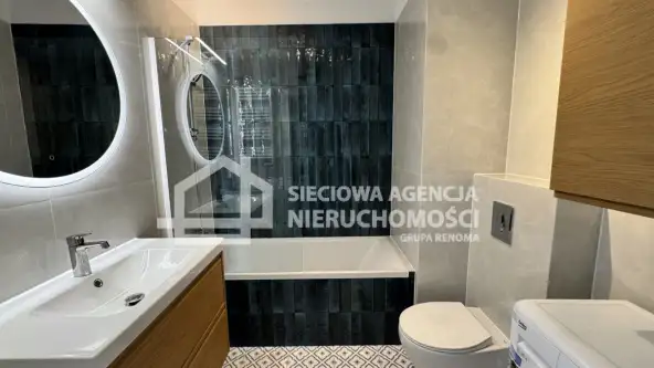 Gdynia ,  Leśna   10