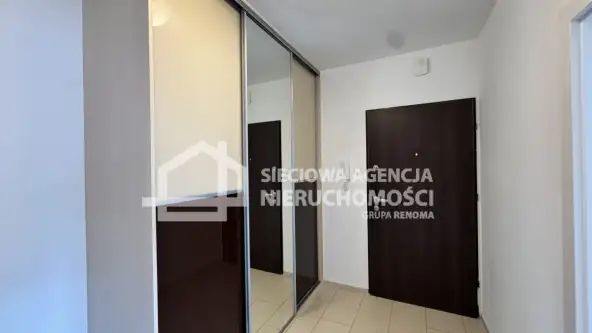 Gdynia ,  Leśna   11