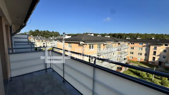 Gdynia ,  Leśna   12