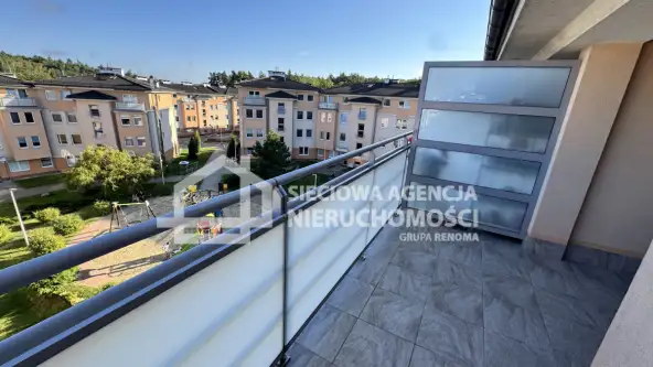 Gdynia ,  Leśna   13