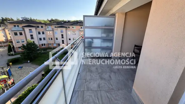 Gdynia ,  Leśna   14