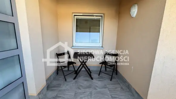 Gdynia ,  Leśna   15