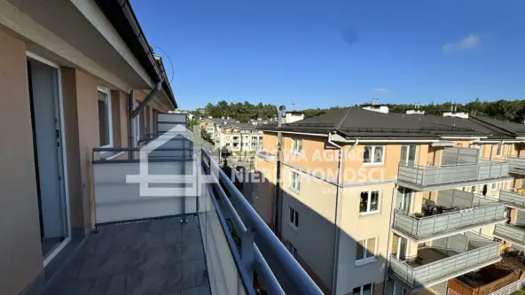 Gdynia ,  Leśna   16