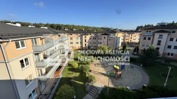 Gdynia ,  Leśna   17