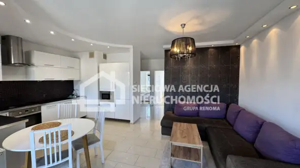 Gdynia ,  Leśna   2