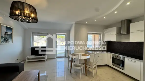 Gdynia ,  Leśna   3