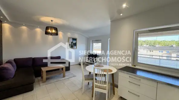 Gdynia ,  Leśna   4