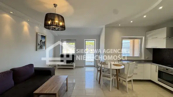 Gdynia ,  Leśna   5