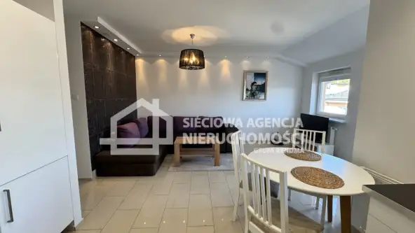 Gdynia ,  Leśna   6