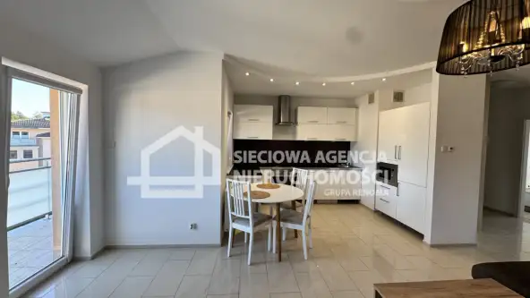 Gdynia ,  Leśna   7