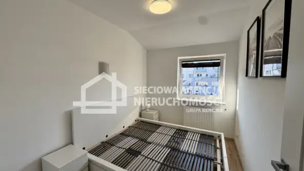 Gdynia ,  Leśna   8