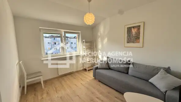 Gdynia ,  Leśna   9