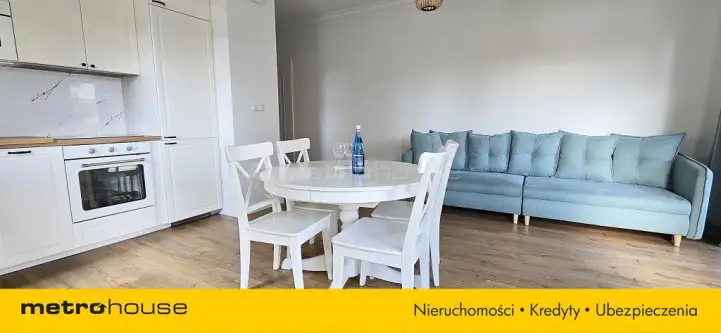 Puck ,  Nowy Świat   10