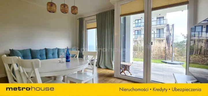 Puck ,  Nowy Świat   11