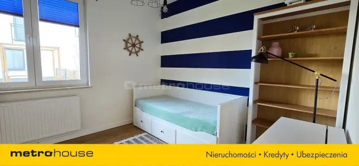 Puck ,  Nowy Świat   12