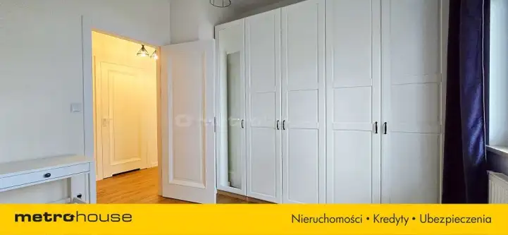 Puck ,  Nowy Świat   13