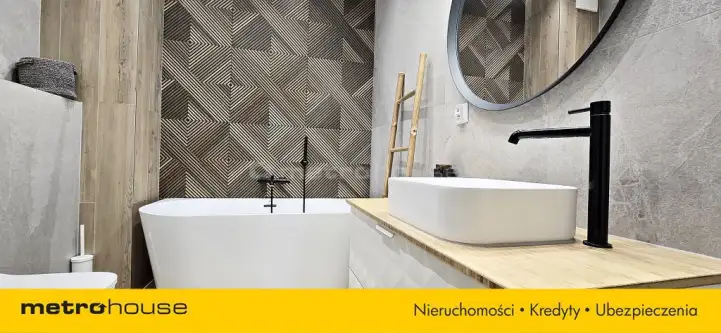 Puck ,  Nowy Świat   14