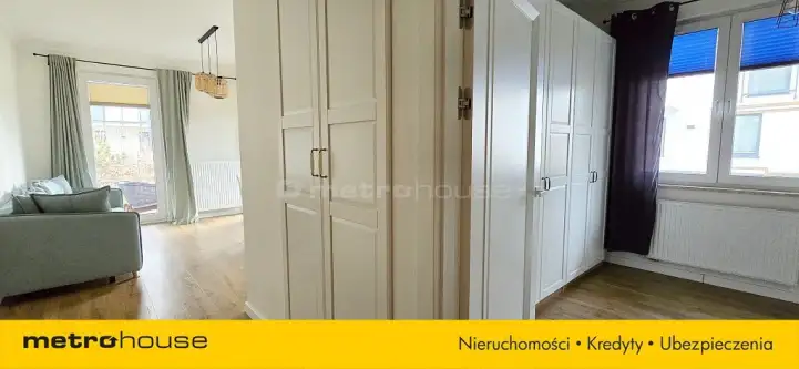 Puck ,  Nowy Świat   2