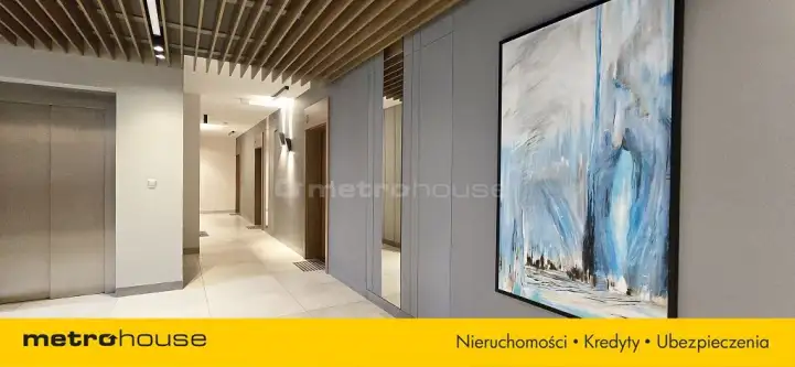 Puck ,  Nowy Świat   3