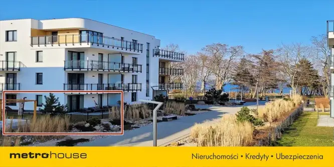 Puck ,  Nowy Świat   4