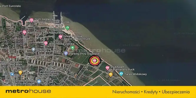 Puck ,  Nowy Świat   5