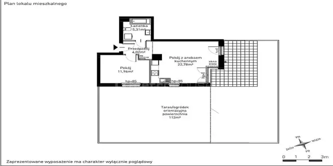 Puck ,  Nowy Świat   6