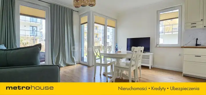 Puck ,  Nowy Świat   7