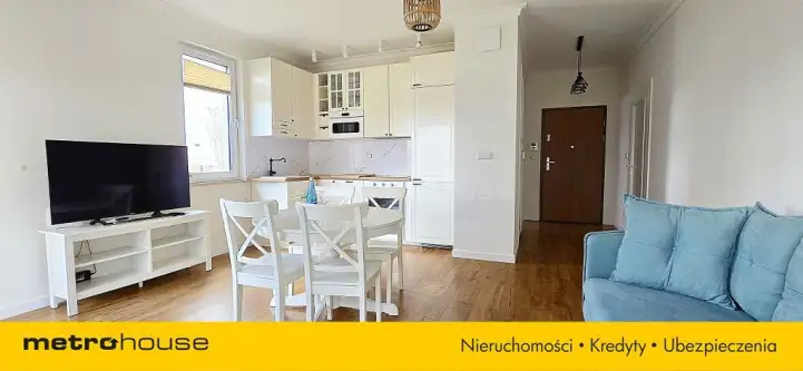 Puck ,  Nowy Świat   8