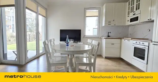 Puck ,  Nowy Świat   9