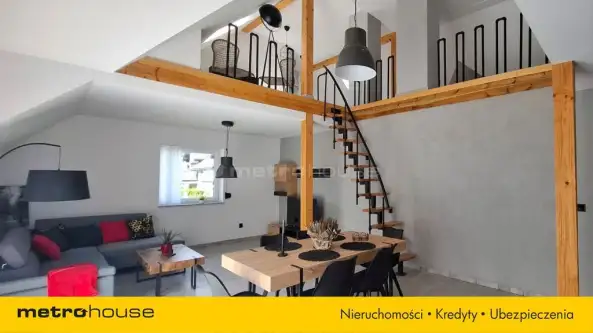 Bielsko-Biała ,  Opłotek   10