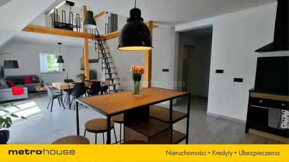 Bielsko-Biała ,  Opłotek   11