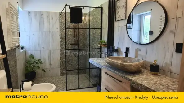 Bielsko-Biała ,  Opłotek   12